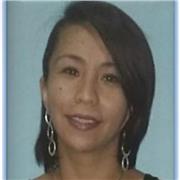 Recrea tus habilidades manuales